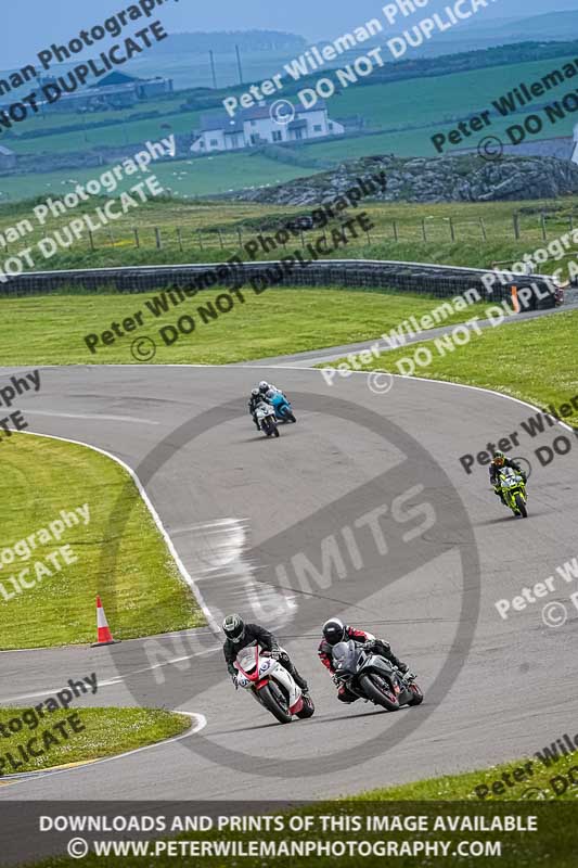anglesey no limits trackday;anglesey photographs;anglesey trackday photographs;enduro digital images;event digital images;eventdigitalimages;no limits trackdays;peter wileman photography;racing digital images;trac mon;trackday digital images;trackday photos;ty croes